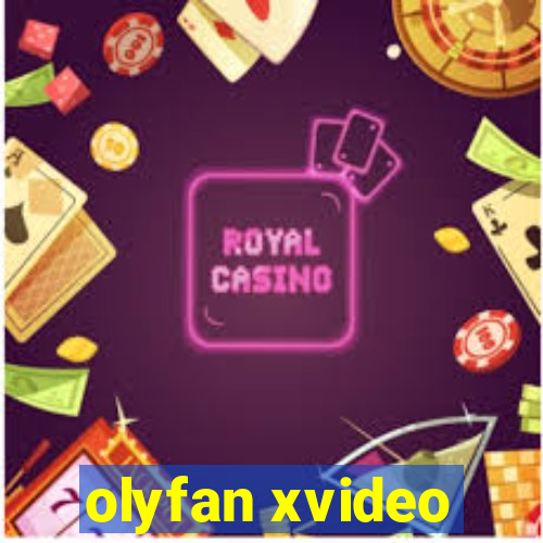 olyfan xvideo